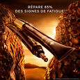Abeille Royale Guerlain