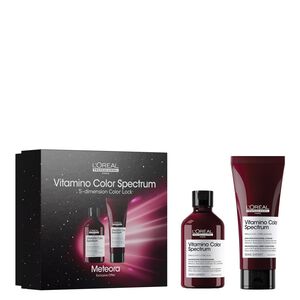 Serie Expert Vitamino Color Spectrum