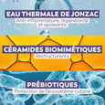 Nutritive ATO + Eau Thermale Jonzac
