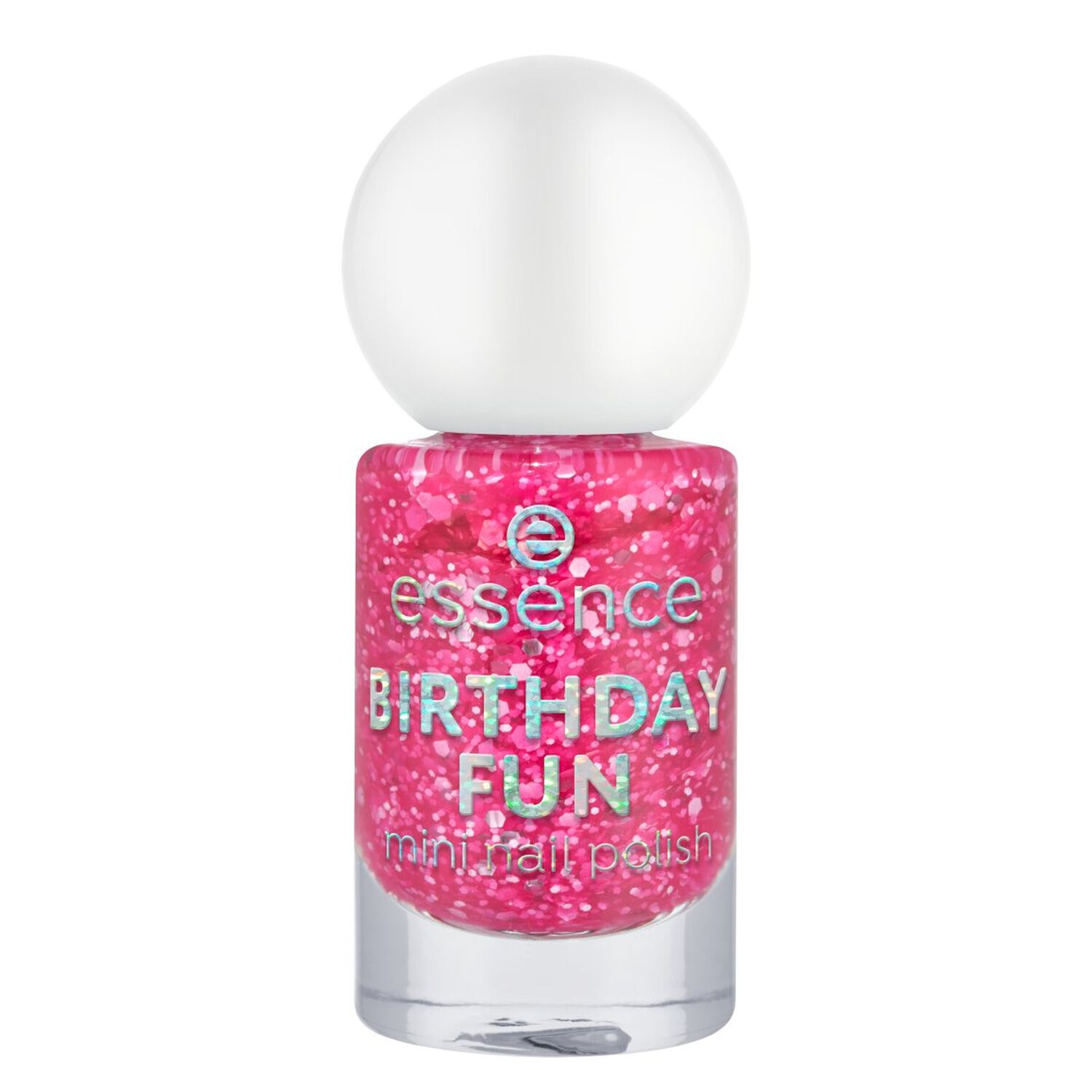 Birthday Fun