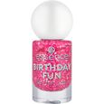 Birthday Fun Essence
