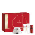 Rituel Global Anti-&Acirc;ge Absolute Super Revitalizing Cream Gift Set: 50 ml + 3 Products