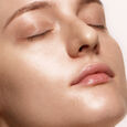 Glycolic Glow Toner Madara