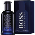 Boss Bottled Night Hugo Boss