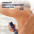 Nivea Men Dry Impact Nivea