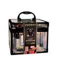 Kuferek Trend Look Parisax