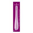 Double Side Silicone Brush Essence