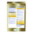 Q10 Double-Action Anti-Wrinkle Serum Set 30ml + Day Cream Q10 Power SPF30 50ml