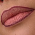 Precision Ink Catrice