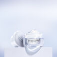 Eau Cellulaire Zestaw: Krem nawilzajaco-wypelniajacy 50 ml + Zel nawilzajaco-odmladzajacy pod oczy 15 ml