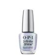 Infinite Shine OPI