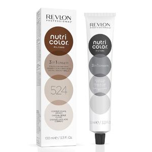 Nutri Color Filters