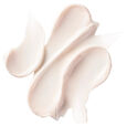 Almond Coconut Laura Mercier