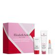 Eight Hour&reg; Nourishing Skin Essentials Elizabeth Arden