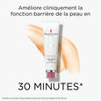 Eight Hour&reg; Elizabeth Arden