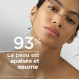Cr&eacute;aline Huile Micellaire 150 ml