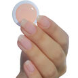 Striplac Peel or Soak Alessandro