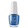 NATURE STRONG OPI