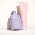 Serene Scalp Oribe