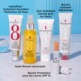 Eight Hour&reg; Cream Elizabeth Arden