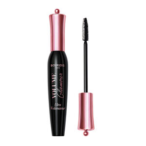 Mascara Volume Glamour