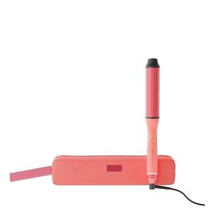 Chronos Curve Max Wand Collection Jelly