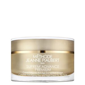 Suprem'Advance Premium