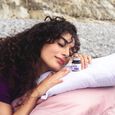 Sommeil Puressentiel