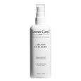 Spray Algues et Fleurs Leonor Greyl