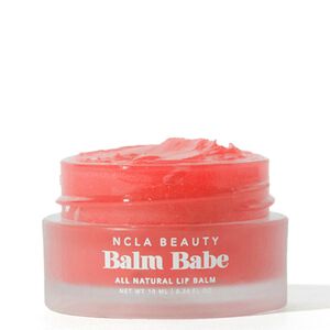 Balm Babe - Watermelon