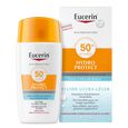 Sun Hydro Protect Eucerin