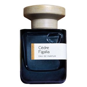 C&egrave;dre Figalia