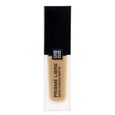 Prisme Libre Skin-Caring Matte Pflegende Foundation & Mattheit 24H 30ml