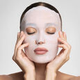Hyalurx Boost Radiant Hydrating Mask x1