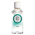 Shiso Roger&Gallet
