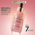 L'Eclat de Jouvence la proven&ccedil;ale