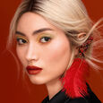 Rouge G Majestic Feathers Guerlain