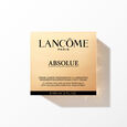 Absolue lancôme