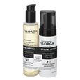 Skin-Prep Filorga