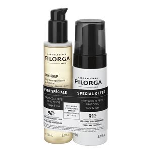 Skin-Prep