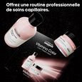 Serie Expert Vitamino Color l'or&eacute;al professionnel