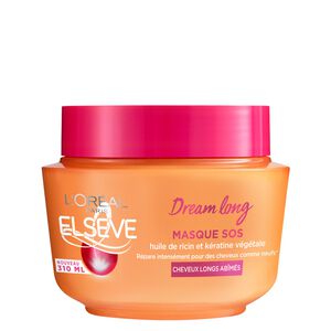 Elseve Dream Long