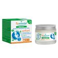 Resp'OK Puressentiel