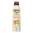 Hydrating Protection SPF30 Hawaiian Tropic