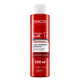 Dercos Collagen Filler Vichy