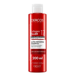 Dercos Collagen Filler