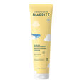B&eacute;b&eacute; Laboratoire Biarritz