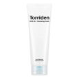 Dive-In Hyaluronic Acid Cleansing Foam 150ml