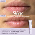 Vinotherapist Caudalie
