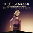 Prenium El S&eacute;rum Absoluto de Recuperaci&oacute;n Nocturna, 30 ml